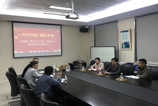 1606100893981178.jpg 微信图片_202011231033261.jpg