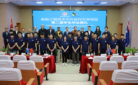 8合影1.jpg