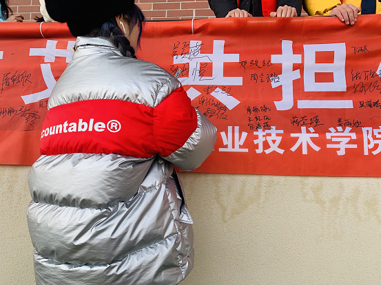 1606956762839011.png 图片3.png
