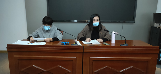 1611370612309500.png 图片2.png