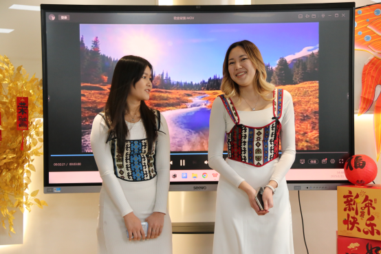 1736816167930061.png 图7-2.png