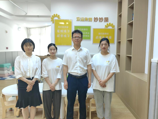1689565017215928.png 图片3.png