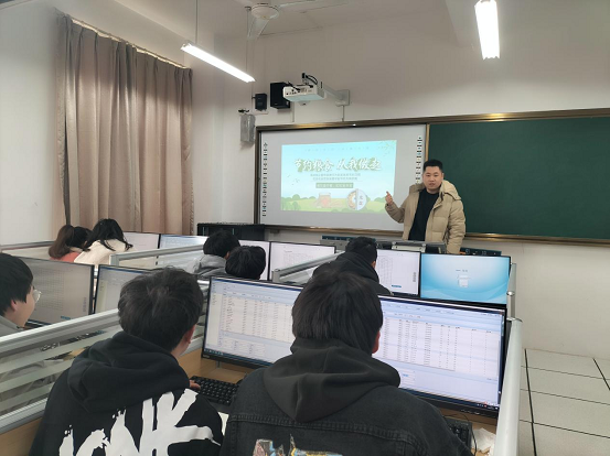 1646615395667718.png 图片2.png