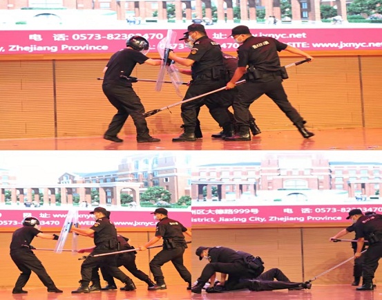图3.jpg