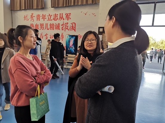 1573439244823752.jpg IMG_20191109_145444叶灵芬摄.jpg
