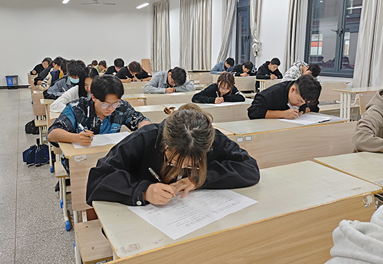 1699864870419785.jpg 图5:结业考核.jpg