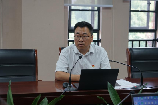 图片2_553x369.png