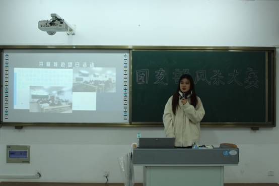 1606377756373630.jpg image002.jpg