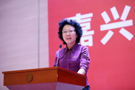 图片12.png