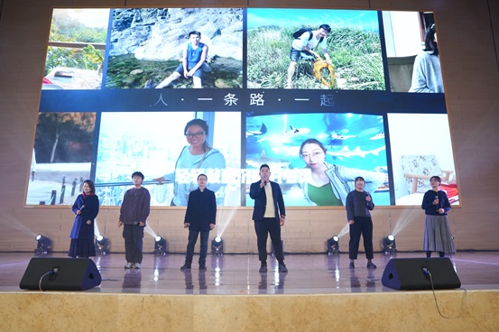 1737020822311535.jpg 6-1.明天会更好.jpg