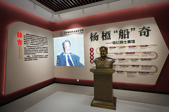 1733978771976661.png 图片2.png