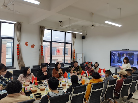 1613267776886834.jpeg 1.jpeg