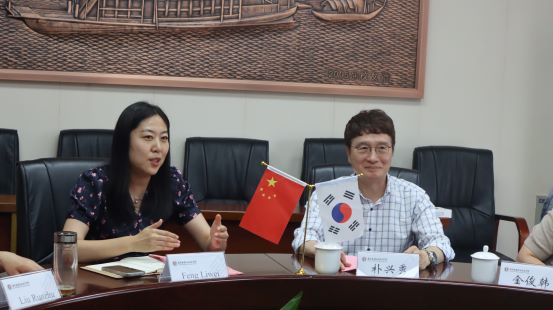 图1 冯校长讲话.JPG
