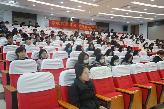 1679617977881990.png 图片2.png