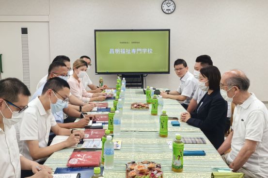 图10.jpg