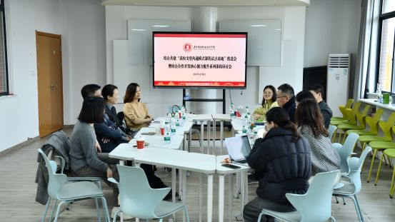 图片1.JPG