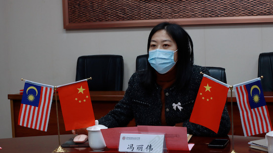 1671416542478808.jpg 2.冯校讲话.JPG