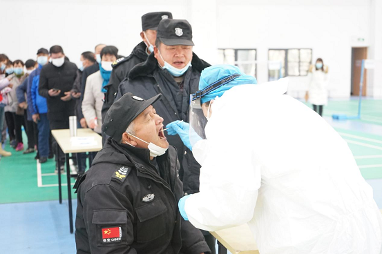 1641890346550869.png 图片2.png