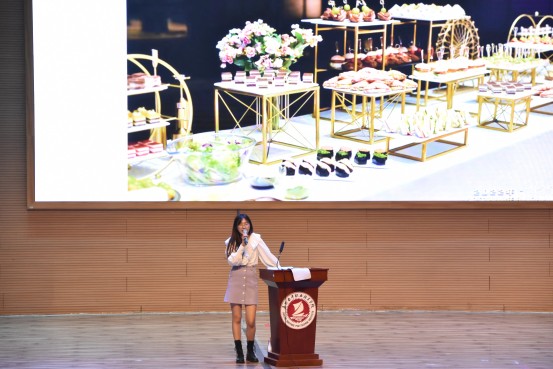 1664677800147649.jpg 教师宣讲.jpg
