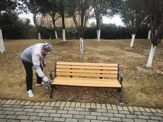 1676016795949422.png 图片2.png