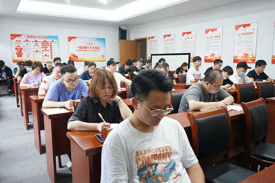1622623170354939.png 图片1.png