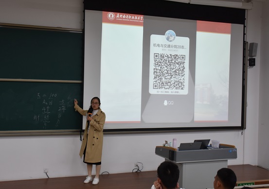 1605581788513700.jpg 调整2.jpg
