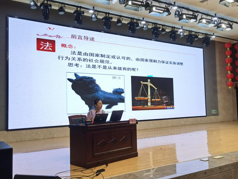 1654477452220072.png 图片4.png
