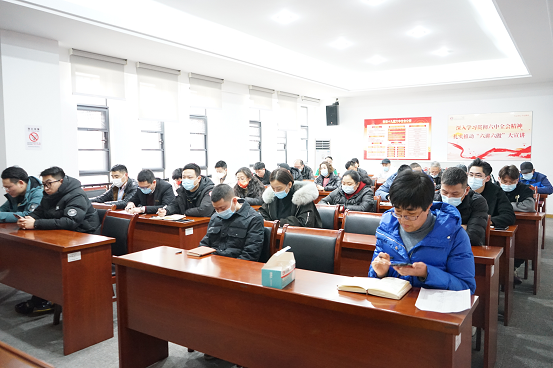 1645516453466325.png 图片1.png