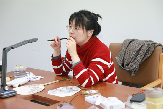 1702948942846341.png 图片4.png