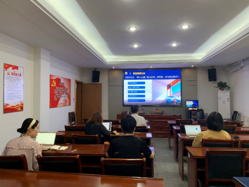 图片1(1).png