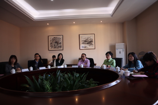 会议现场.JPG
