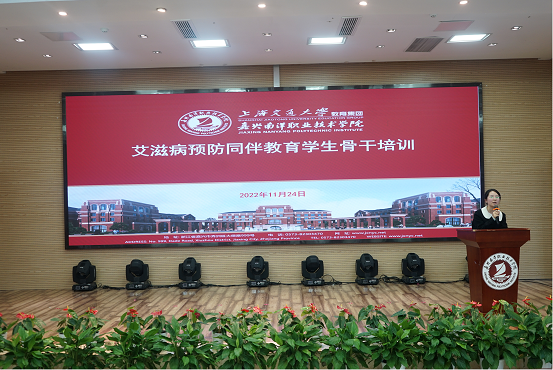 1669336297661874.png 图片1.png