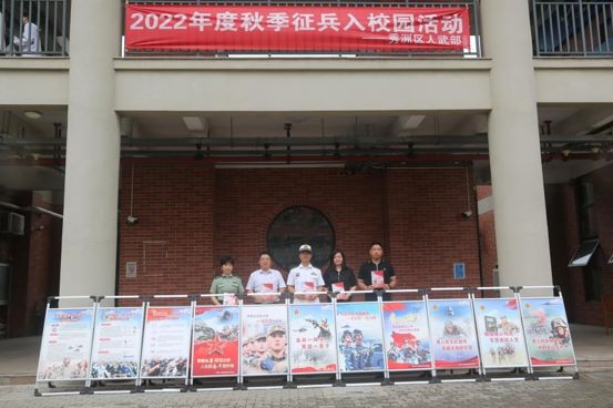 图1(2).jpg