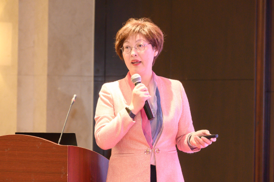 1608280917384616.png 图片44.png