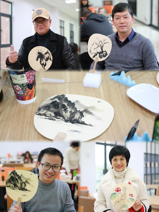 1702948982443118.png 图片6.png