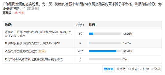 1655449297995921.png 图片5(1).png