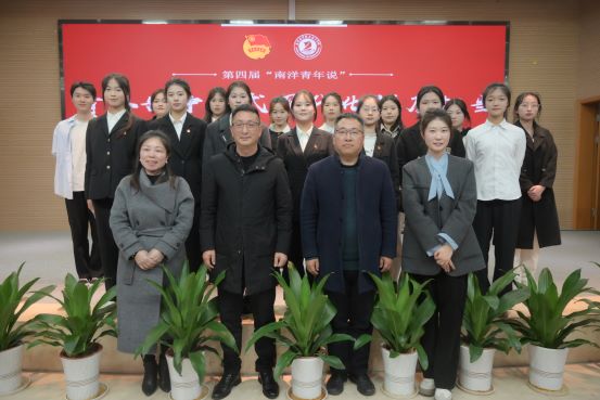合照-改.jpg
