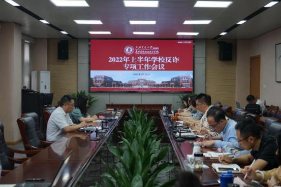 图片1_553x369.png