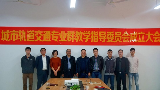 1574043890793407.jpg 图片55.jpg