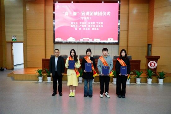 1730515977176148.jpg 成团 (2).jpg