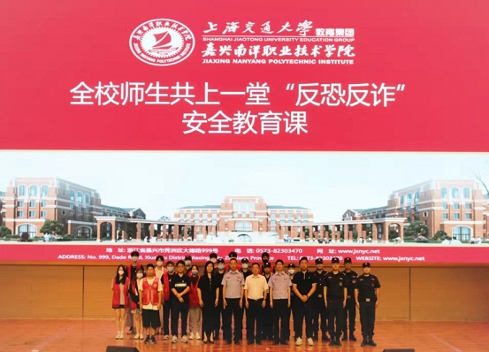 图5.jpg