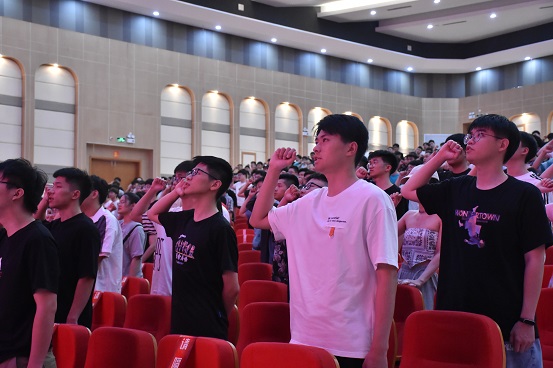 1623744846791037.jpg 8.jpg