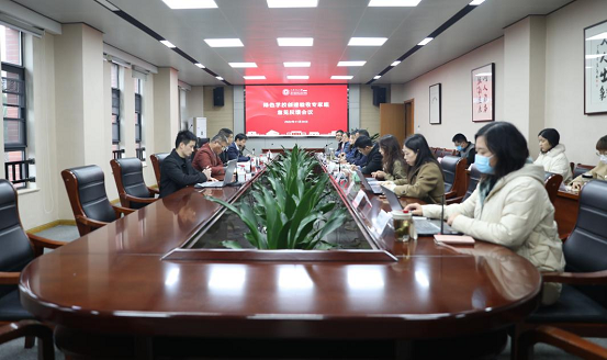 1669940726688581.png 图片1.png