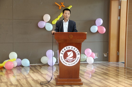 1605582083933201.jpg 调整2.jpg