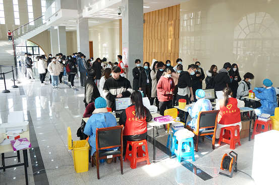 1641088412753099.png 图片1.png