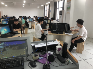 1627799704920861.png 图片6.png