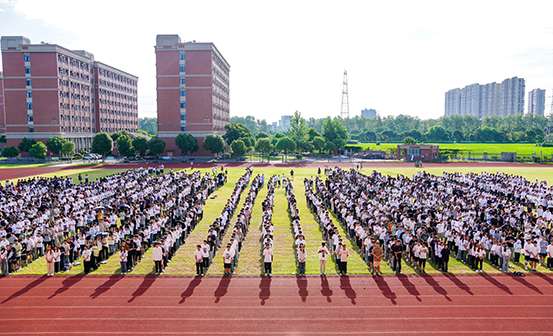 图2.jpg
