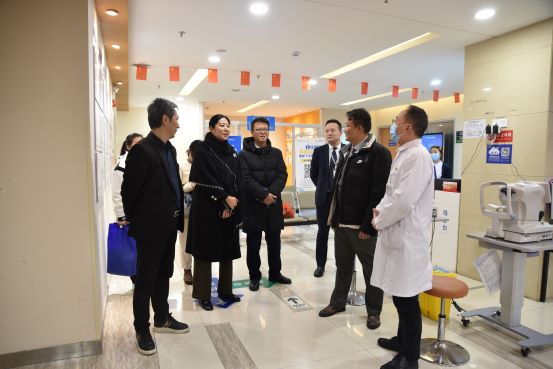 1709372772397279.jpg 图1参观爱尔眼科医院111.jpg