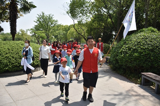 1620893085803611.jpg 调整2.jpg