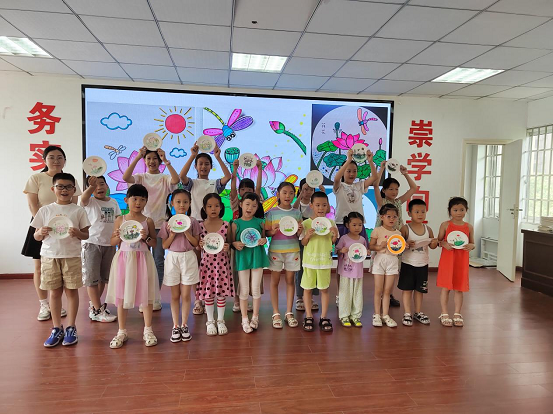 1692432226534028.png 图片2.png